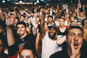 Foto: Unsplash | Nicholas Green